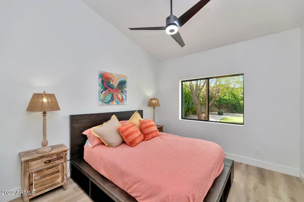 $7,495 | 10333 East Caron Street, Scottsdale, AZ 85258