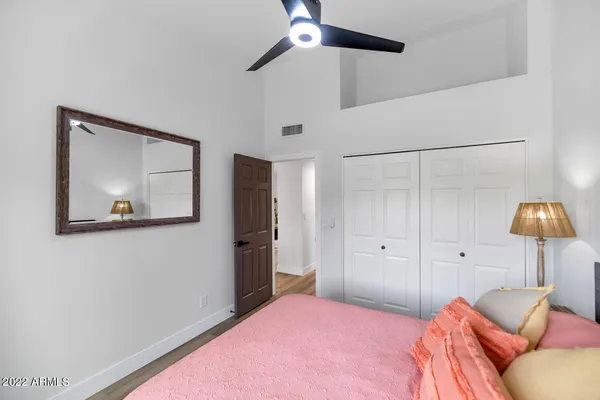 $7,495 | 10333 East Caron Street, Scottsdale, AZ 85258