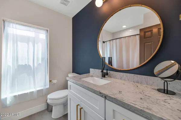 $7,495 | 10333 East Caron Street, Scottsdale, AZ 85258