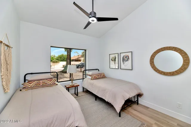 $14,995 | 10333 East Caron Street, Scottsdale, AZ 85258