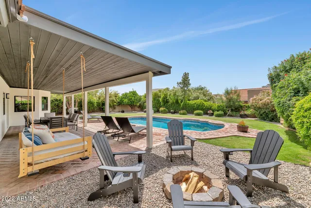 $14,995 | 10333 East Caron Street, Scottsdale, AZ 85258