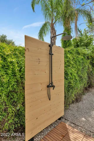 $14,995 | 10333 East Caron Street, Scottsdale, AZ 85258