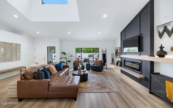 $7,495 | 10333 East Caron Street, Scottsdale, AZ 85258