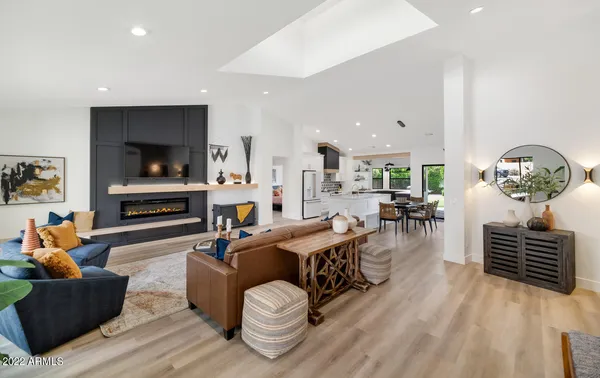 $7,495 | 10333 East Caron Street, Scottsdale, AZ 85258