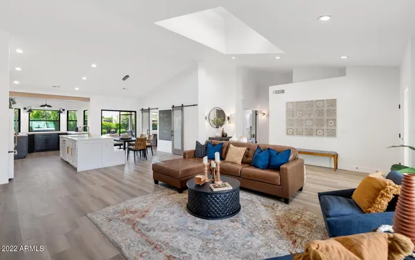 $7,495 | 10333 East Caron Street, Scottsdale, AZ 85258