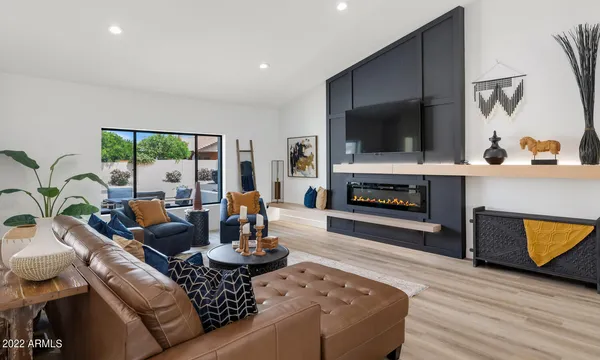 $7,495 | 10333 East Caron Street, Scottsdale, AZ 85258