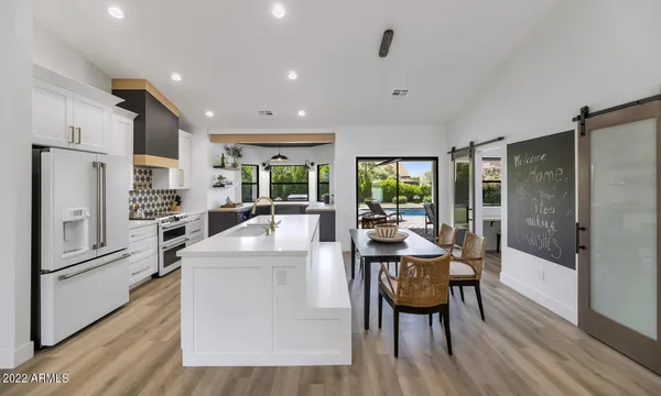 $7,495 | 10333 East Caron Street, Scottsdale, AZ 85258