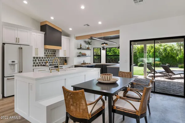 $7,495 | 10333 East Caron Street, Scottsdale, AZ 85258