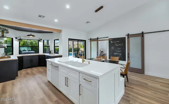 $14,995 | 10333 East Caron Street, Scottsdale, AZ 85258