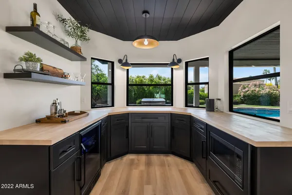 $7,495 | 10333 East Caron Street, Scottsdale, AZ 85258