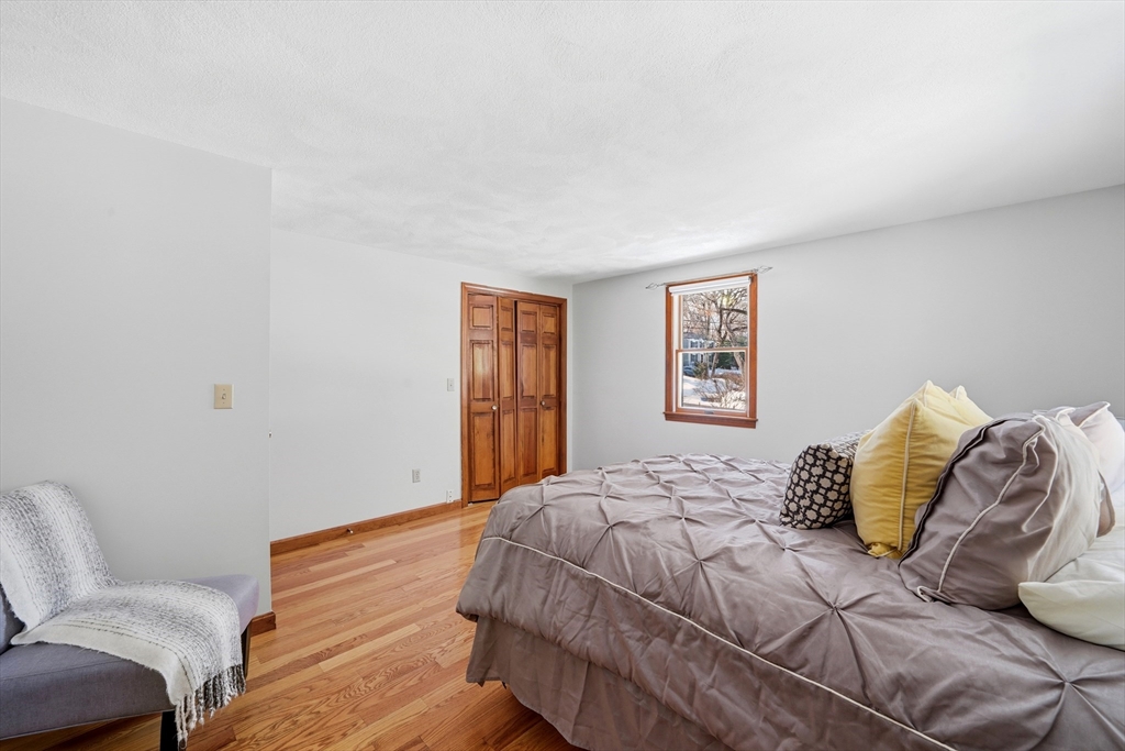 9 Balfour Street Lexington, MA 02421 - Photo 33 of 42