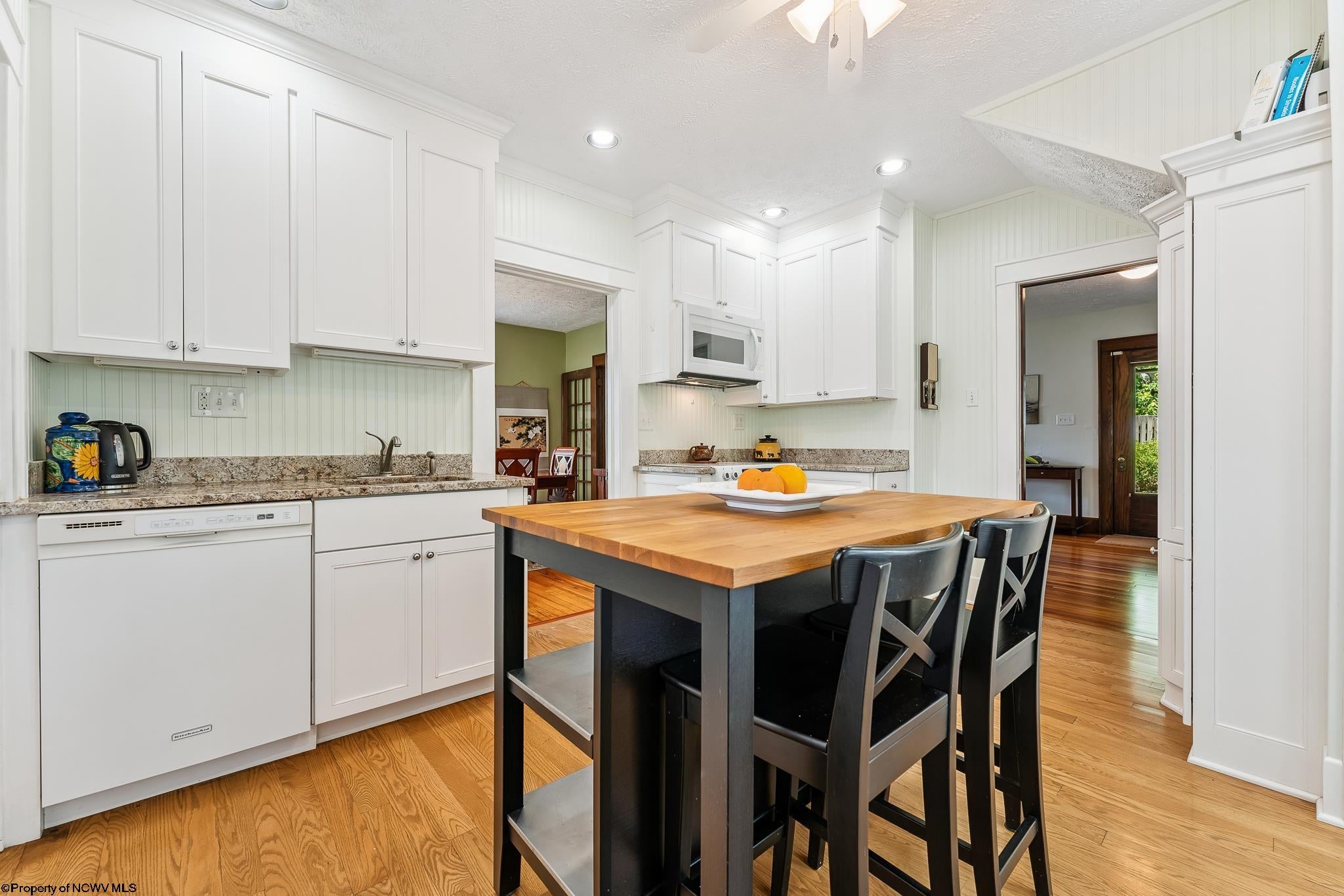107 Ridgeley Road Morgantown, WV 26505 - Photo 13 of 50 Gallery Image 13