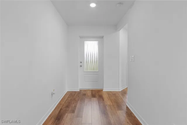 $439,900 | 821 General D MacArthur Avenue, LaBelle, FL 33935