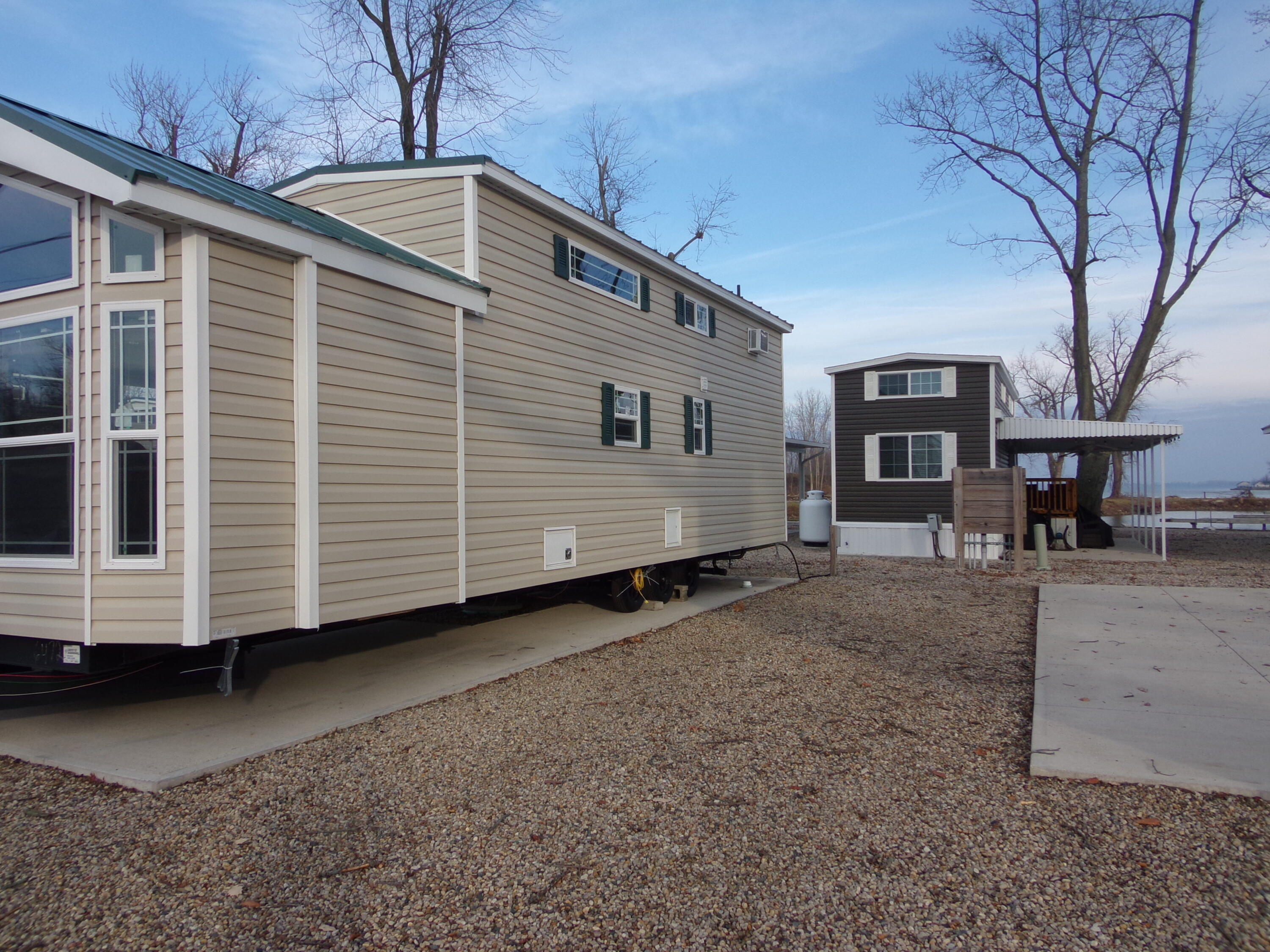 6620 Bruce Road, Unit LOT #34 Celina, OH 45822 - Photo 3 of 28