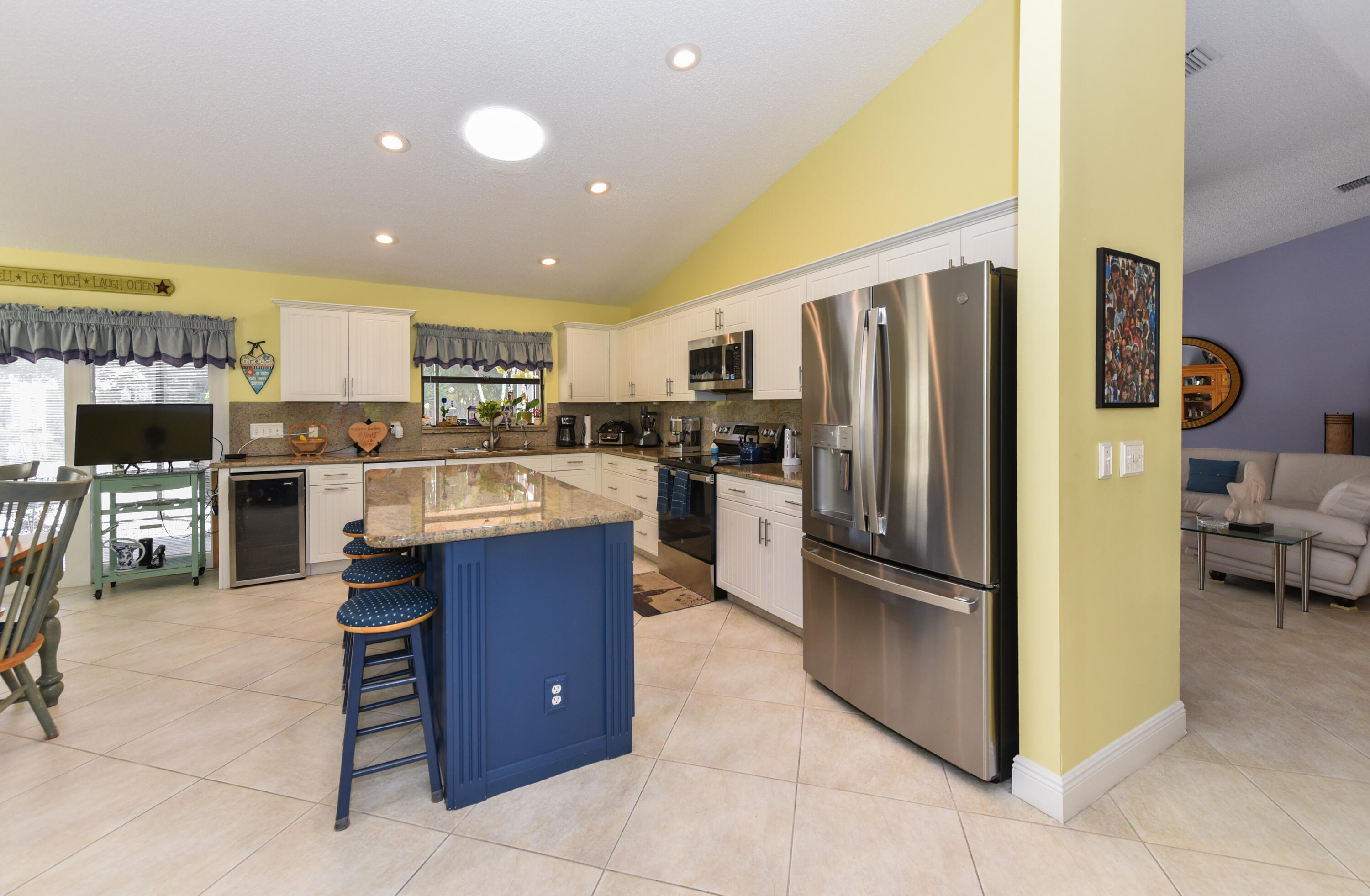 3230 Riviera Drive Delray Beach, FL 33445 - Photo 9 of 71 3230 Riviera Dr Delray Beach-print-037-0