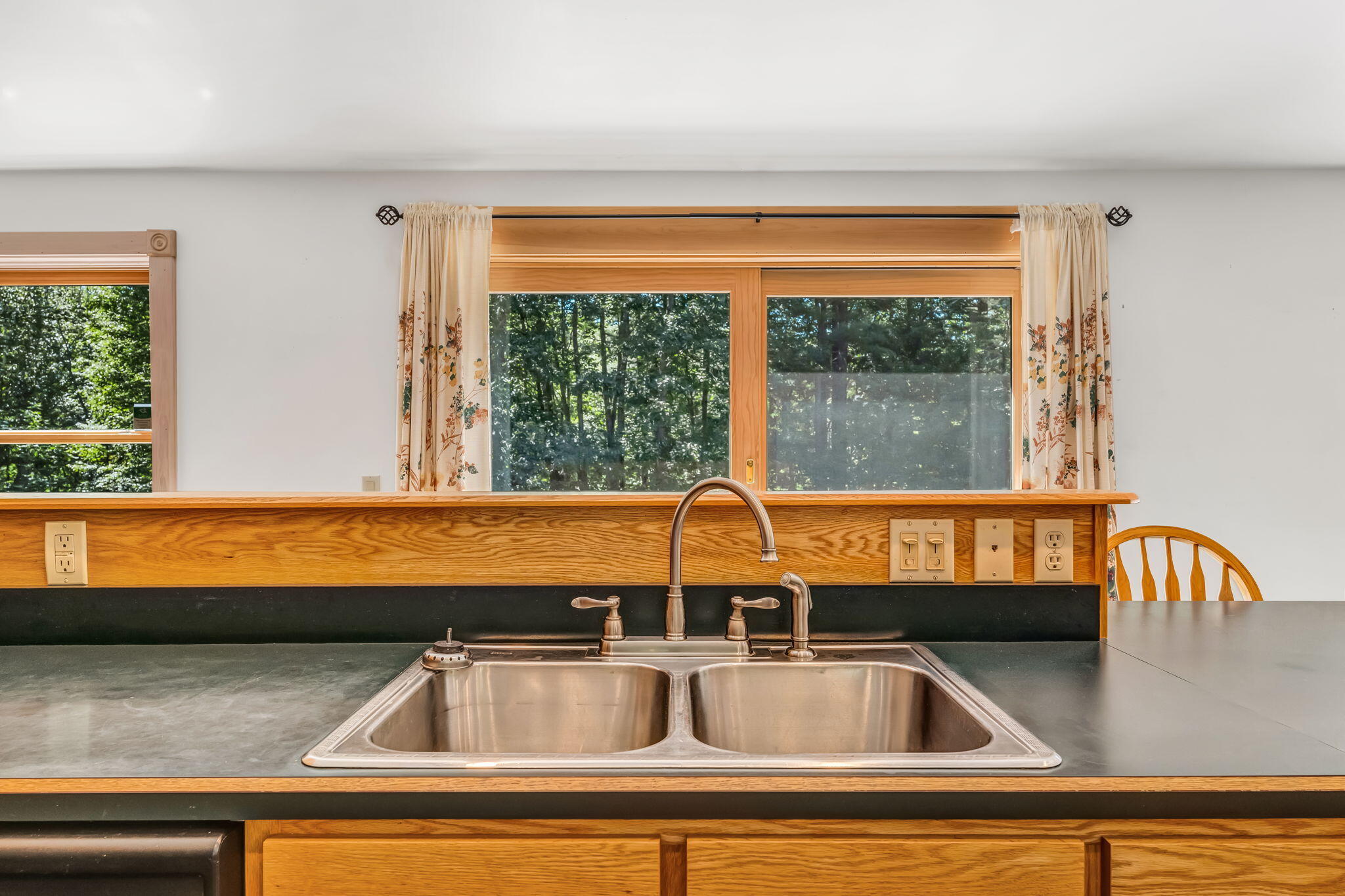 150 River Road Avon, ME 04966 - Photo 47 of 70