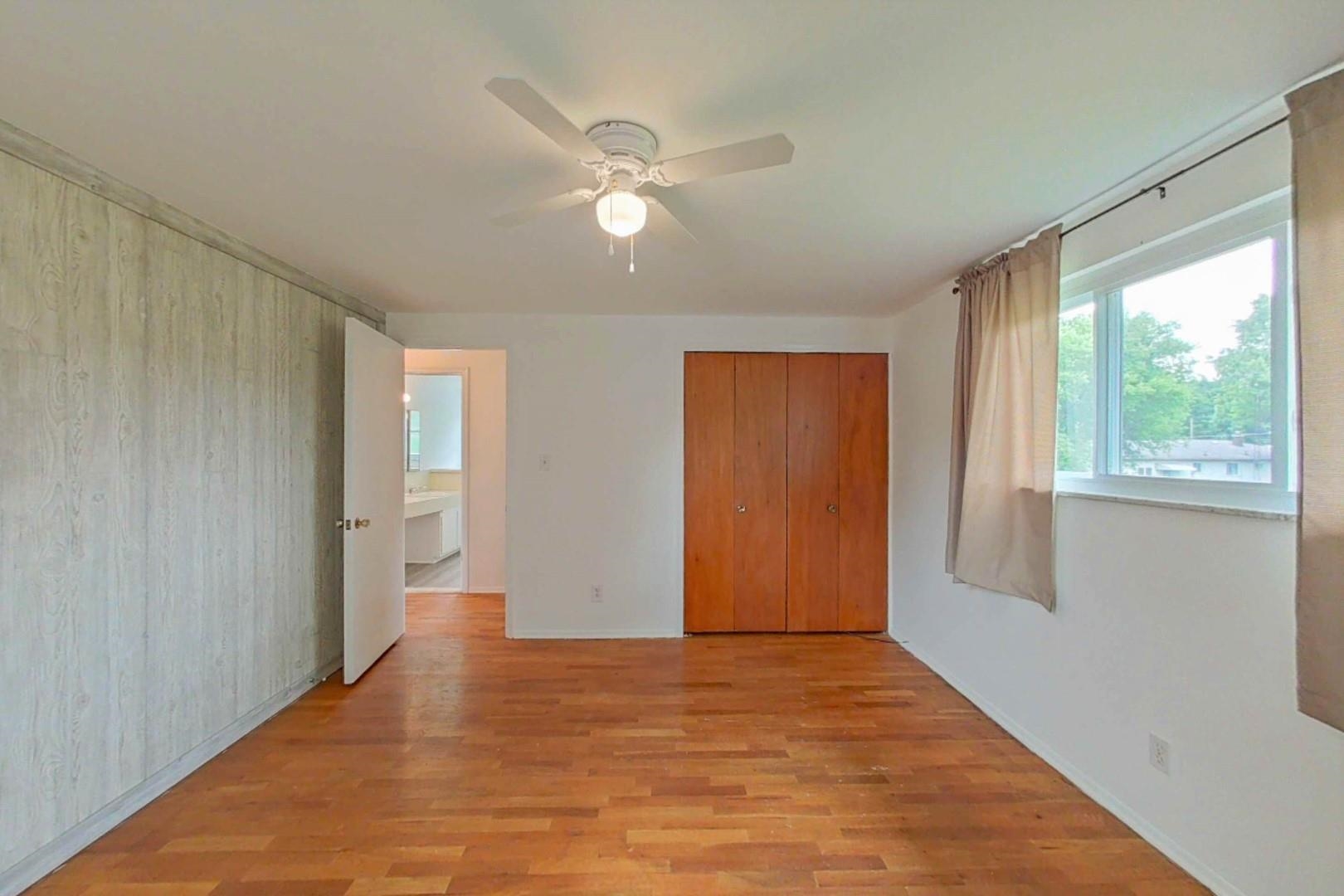 3221 South Vassar Road Davison, MI 48423 - Photo 20 of 40