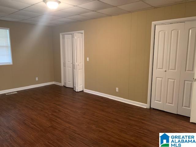 9159 Jefferson Street Kimberly, AL 35091 - Photo 13 of 13