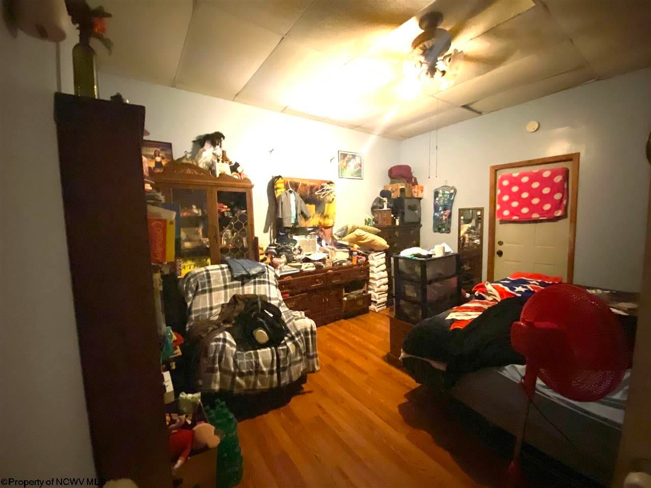 5587 Big Flint Road West Union, WV 26456 - Photo 7 of 17 Gallery Image 7