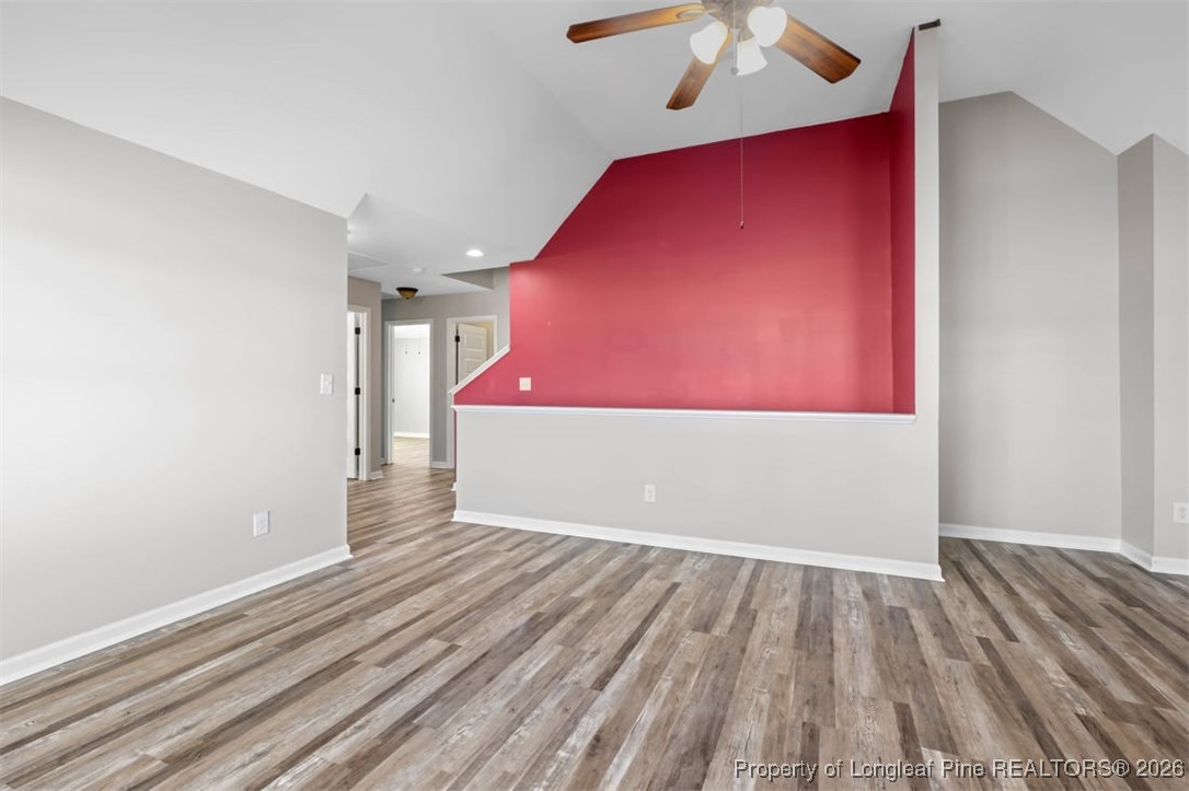 16 Shelby Street Spring Lake, NC 28390 - Photo 19 of 36 Loft