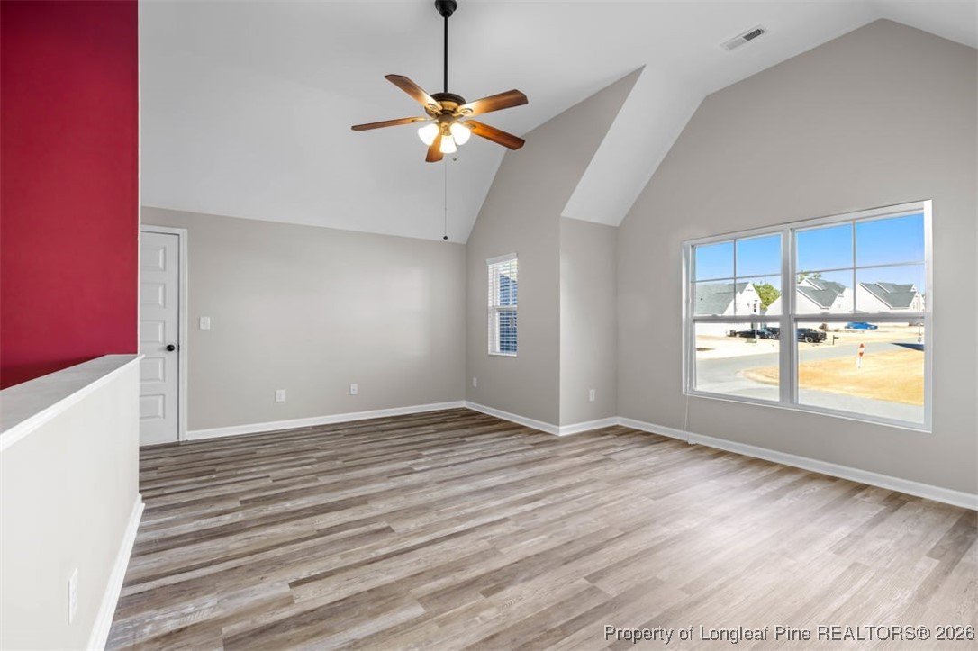 16 Shelby Street Spring Lake, NC 28390 - Photo 20 of 36 Loft