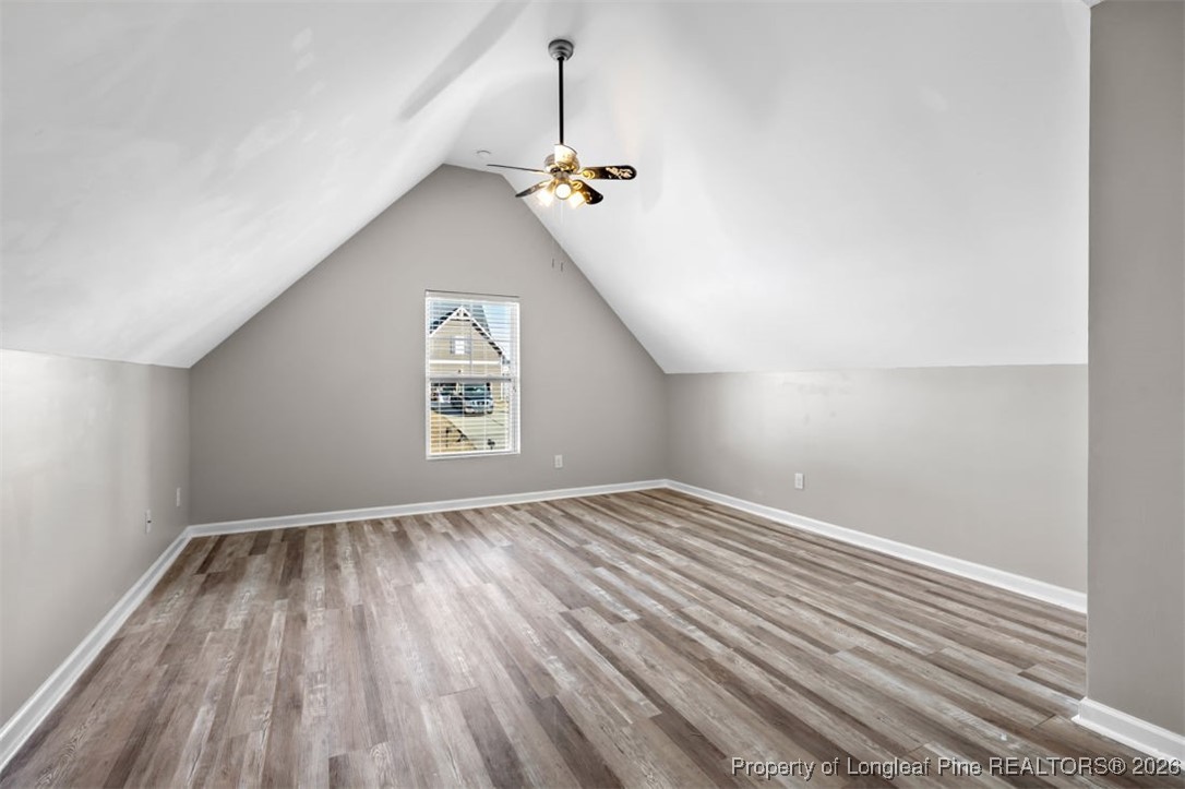 16 Shelby Street Spring Lake, NC 28390 - Photo 22 of 36 bedroom 3