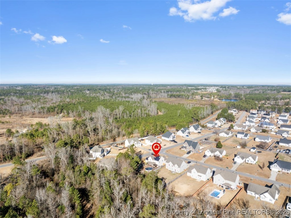 16 Shelby Street Spring Lake, NC 28390 - Photo 32 of 36