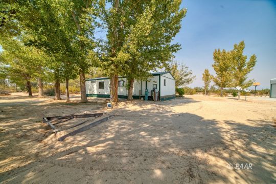 7021 Seibenthal Road Inyokern, CA 93527 - Photo 29 of 33 Gallery Image 29