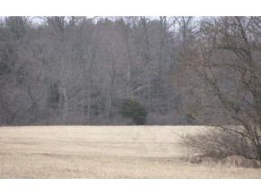 Lot 1 North Hinkle Road Bloomington, IN 47408 - Photo 2 of 7