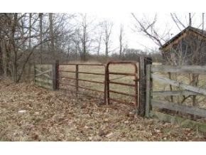 Lot 1 North Hinkle Road Bloomington, IN 47408 - Photo 3 of 7