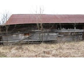 Lot 1 North Hinkle Road Bloomington, IN 47408 - Photo 4 of 7