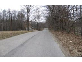 Lot 1 North Hinkle Road Bloomington, IN 47408 - Photo 6 of 7