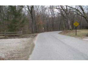 Lot 1 North Hinkle Road Bloomington, IN 47408 - Photo 7 of 7