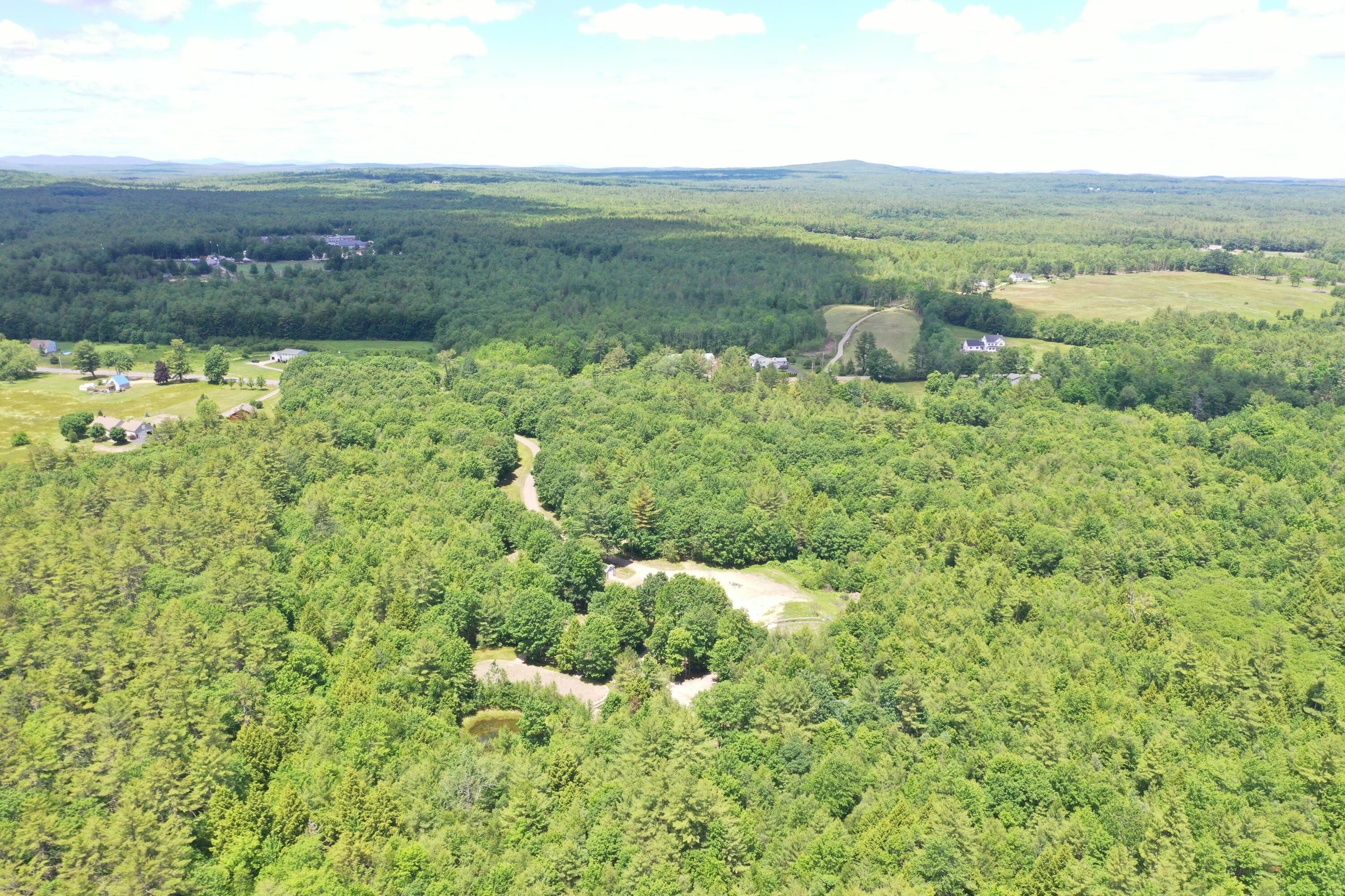 331 Somersworth Road North Berwick, ME 03906 - Photo 11 of 16 331 Somersworth Rd, N. Berwick, ME 03906