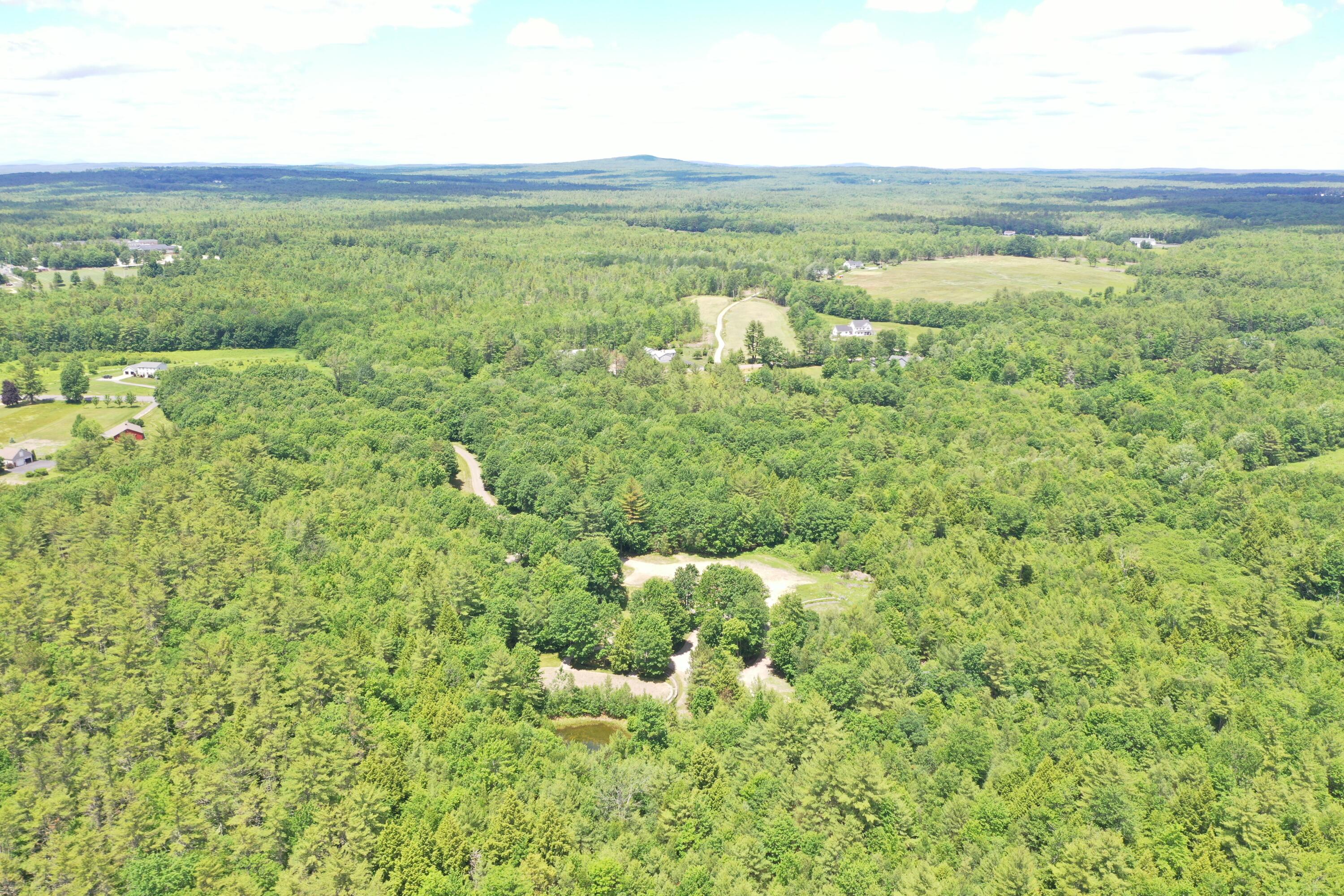 331 Somersworth Road North Berwick, ME 03906 - Photo 12 of 16 331 Somersworth Rd, N. Berwick, ME 03906