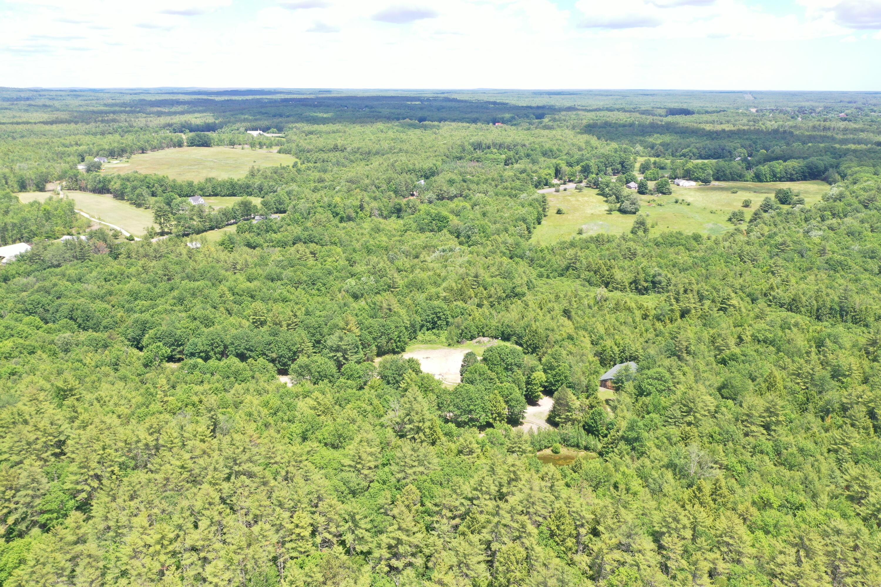 331 Somersworth Road North Berwick, ME 03906 - Photo 13 of 16 331 Somersworth Rd, N. Berwick, ME 03906