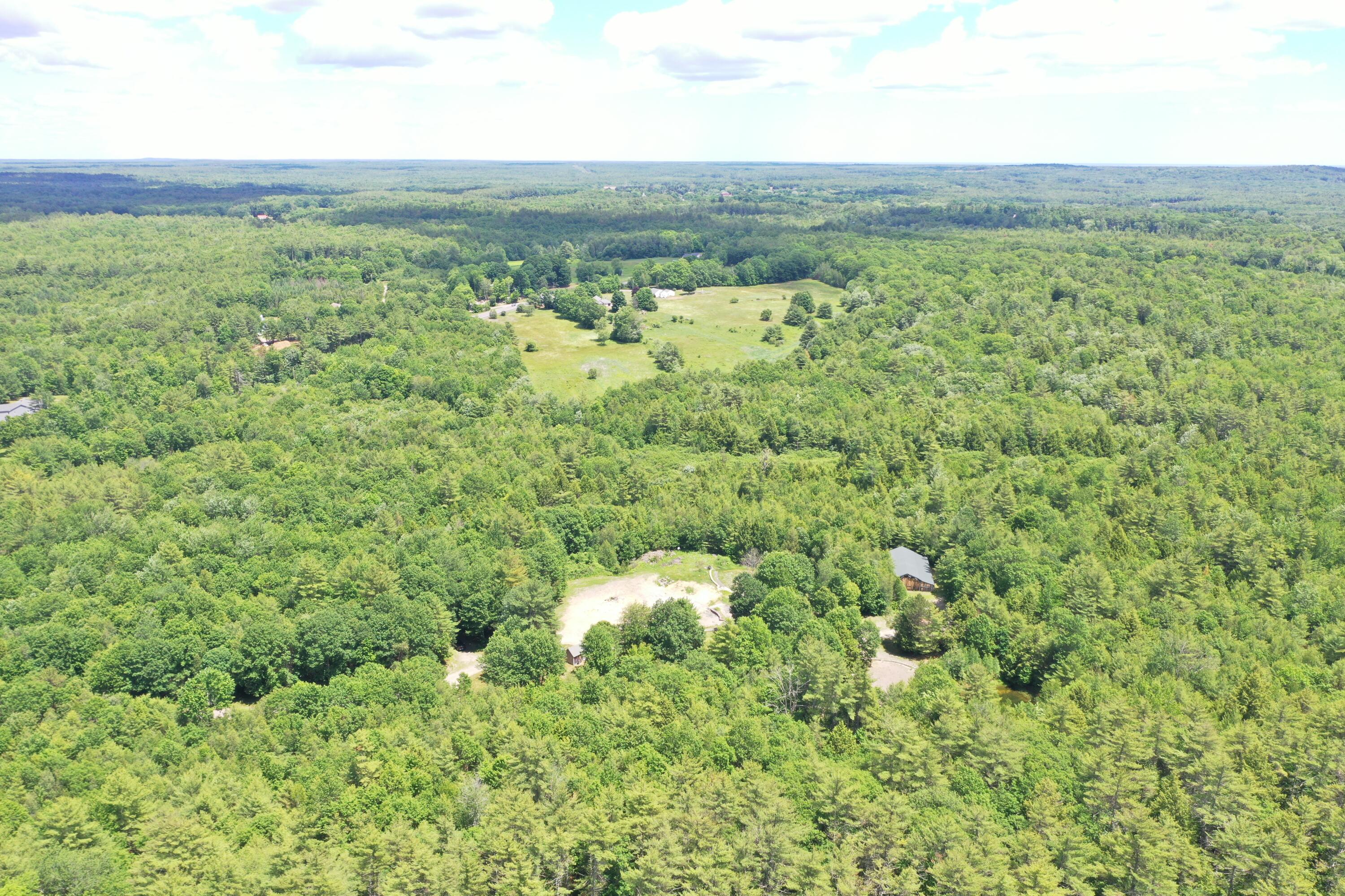 331 Somersworth Road North Berwick, ME 03906 - Photo 14 of 16 331 Somersworth Rd, N. Berwick, ME 03906