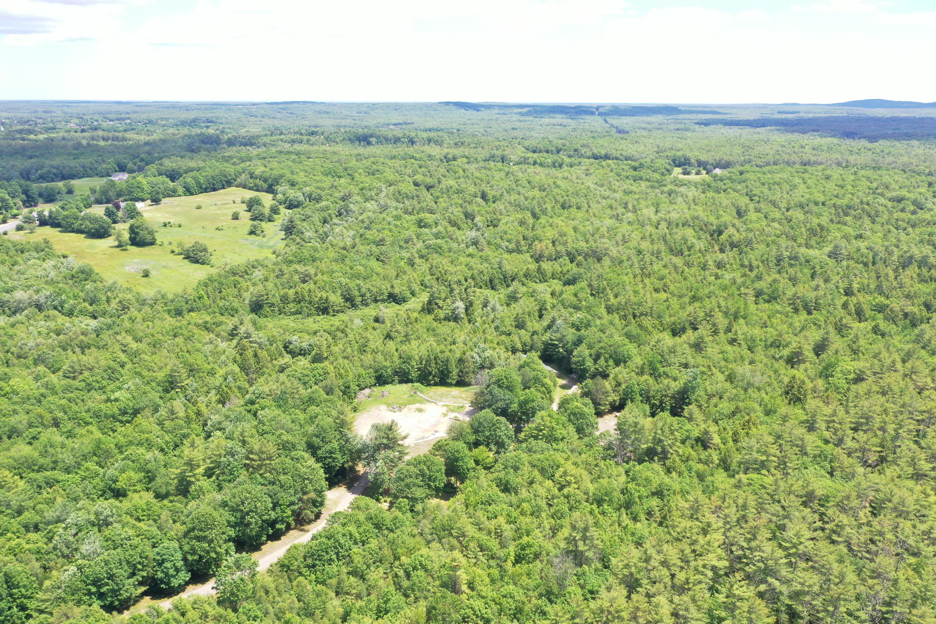 331 Somersworth Road North Berwick, ME 03906 - Photo 15 of 16 331 Somersworth Rd, N. Berwick, ME 03906