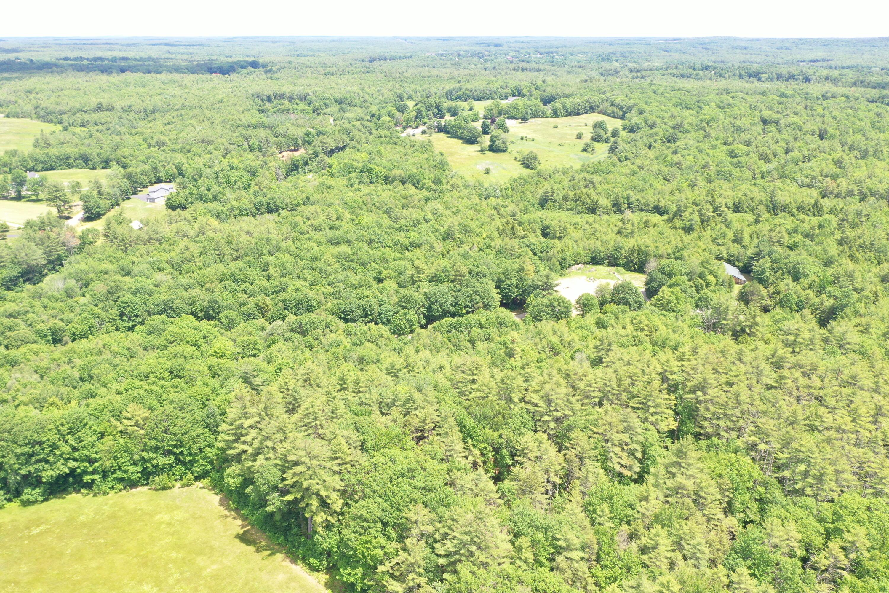 331 Somersworth Road North Berwick, ME 03906 - Photo 16 of 16 331 Somersworth Rd, N. Berwick, ME 03906