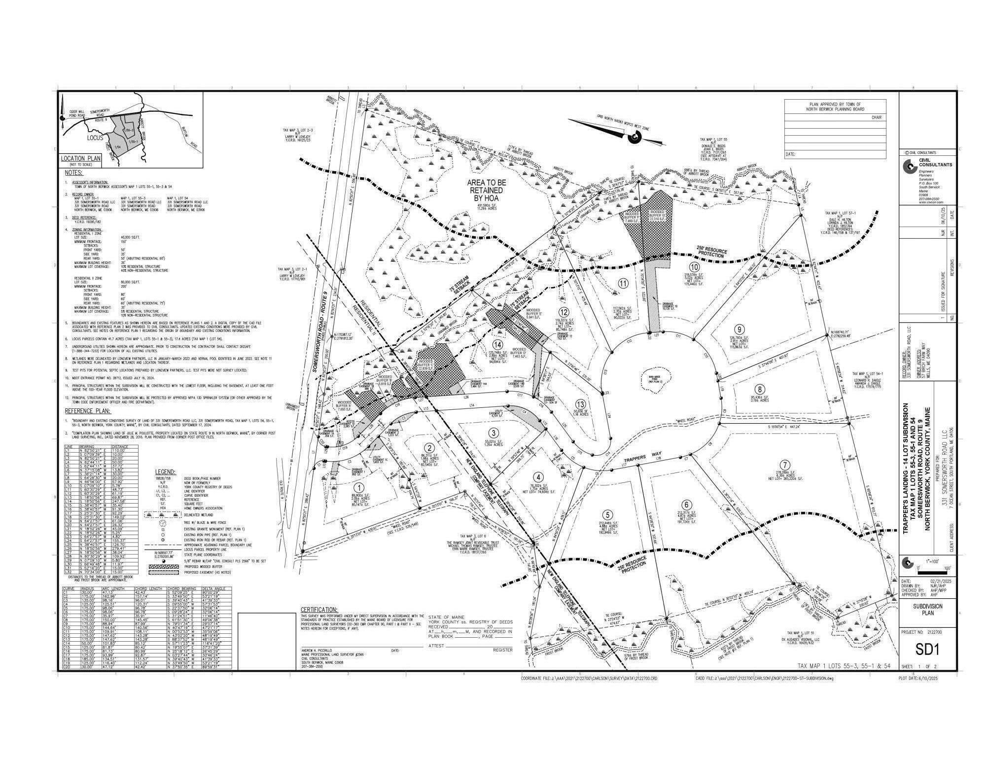 331 Somersworth Road North Berwick, ME 03906 - Photo 2 of 16 331 Somersworth Rd, N. Berwick, ME 03906