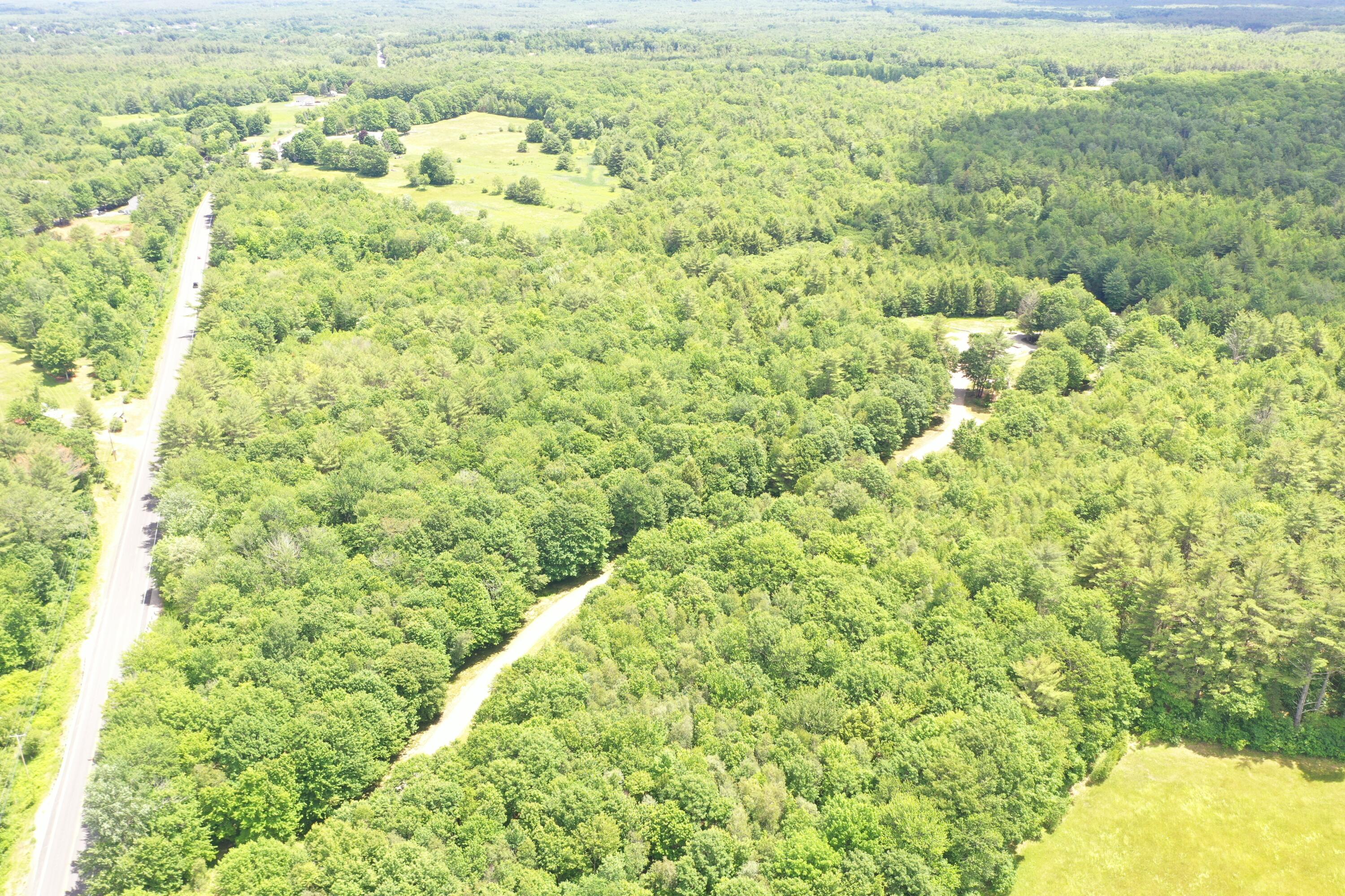 331 Somersworth Road North Berwick, ME 03906 - Photo 3 of 16 331 Somersworth Rd, N. Berwick, ME 03906