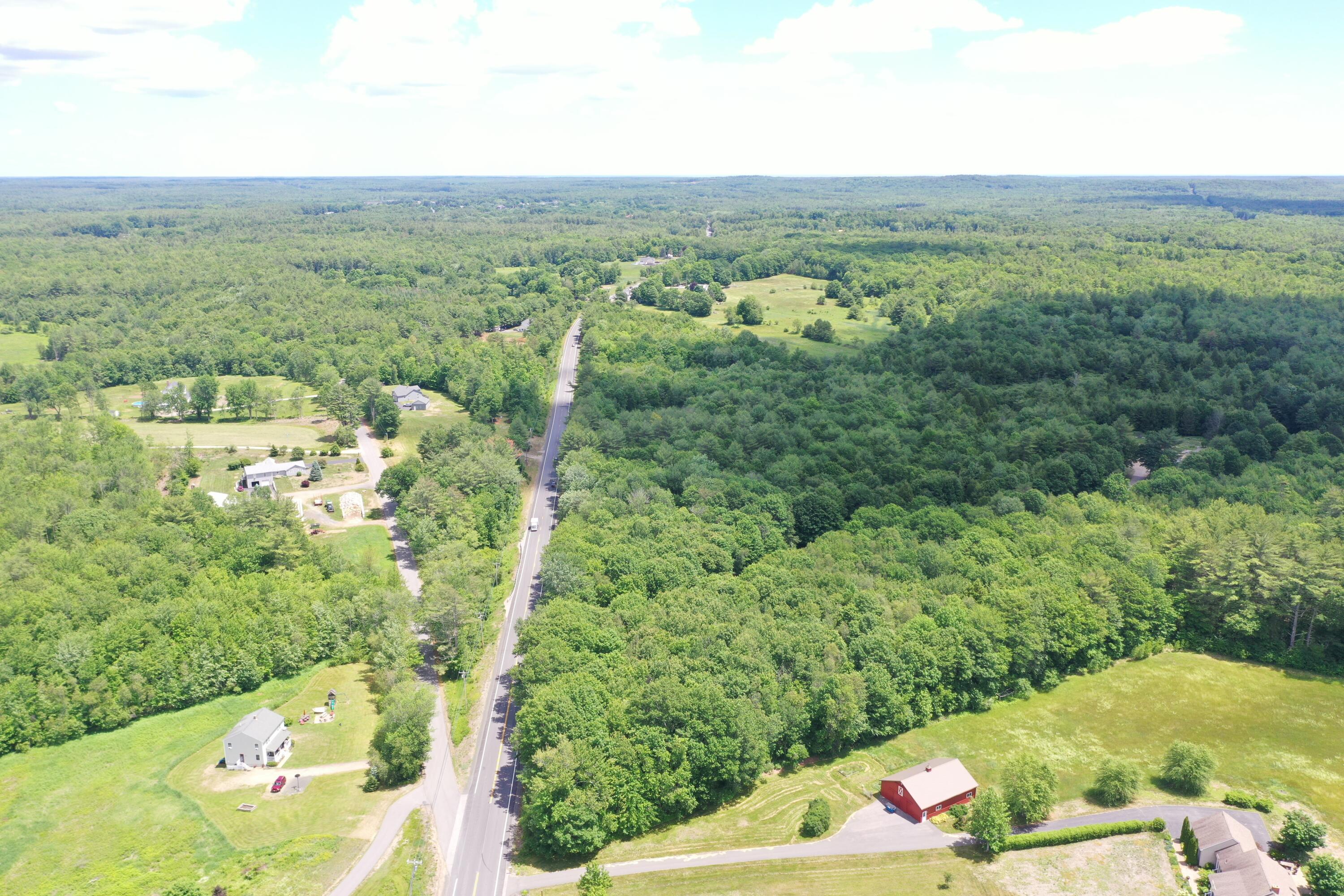 331 Somersworth Road North Berwick, ME 03906 - Photo 4 of 16 331 Somersworth Rd, N. Berwick, ME 03906