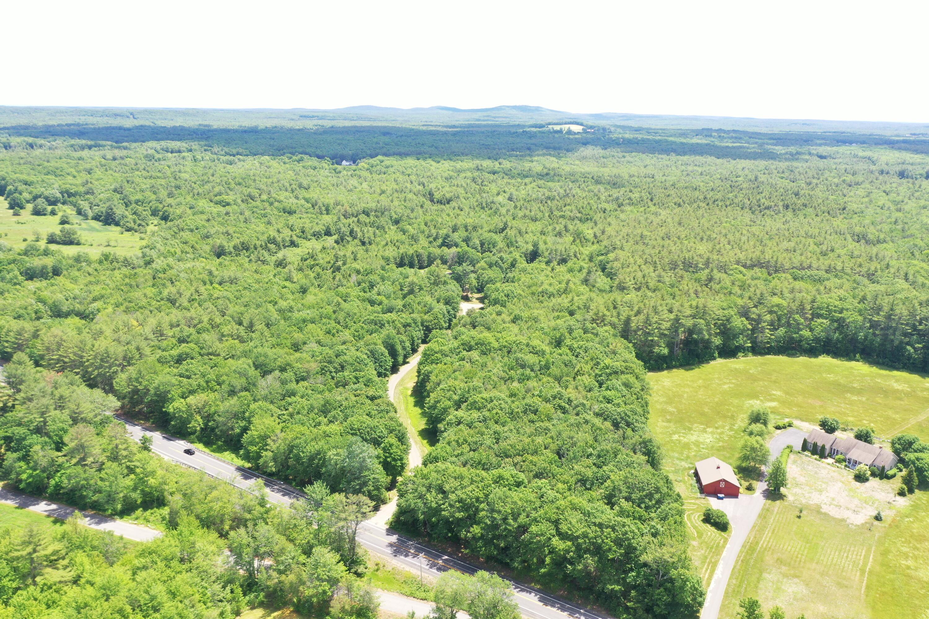 331 Somersworth Road North Berwick, ME 03906 - Photo 5 of 16 331 Somersworth Rd, N. Berwick, ME 03906