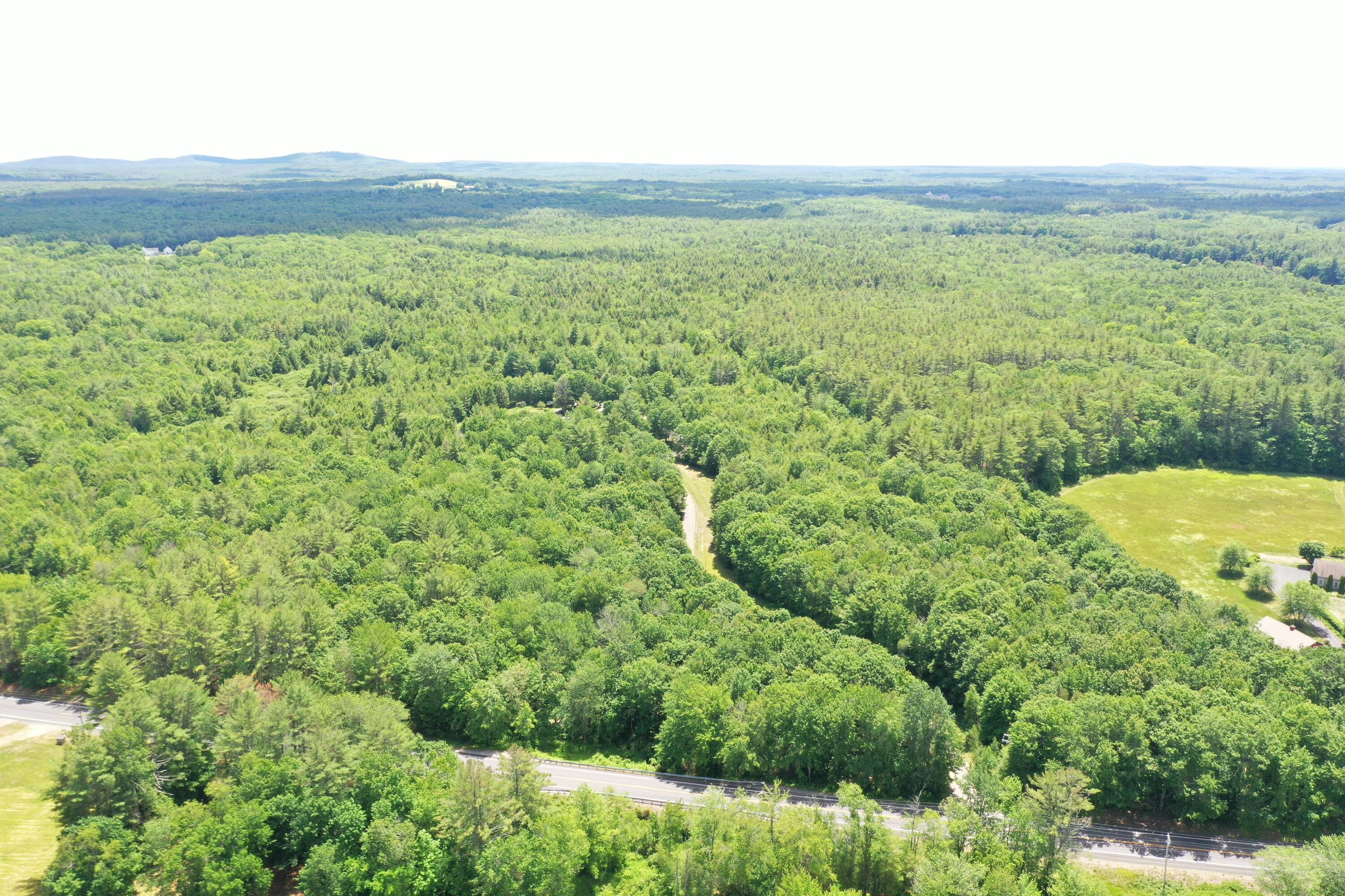 331 Somersworth Road North Berwick, ME 03906 - Photo 6 of 16 331 Somersworth Rd, N. Berwick, ME 03906