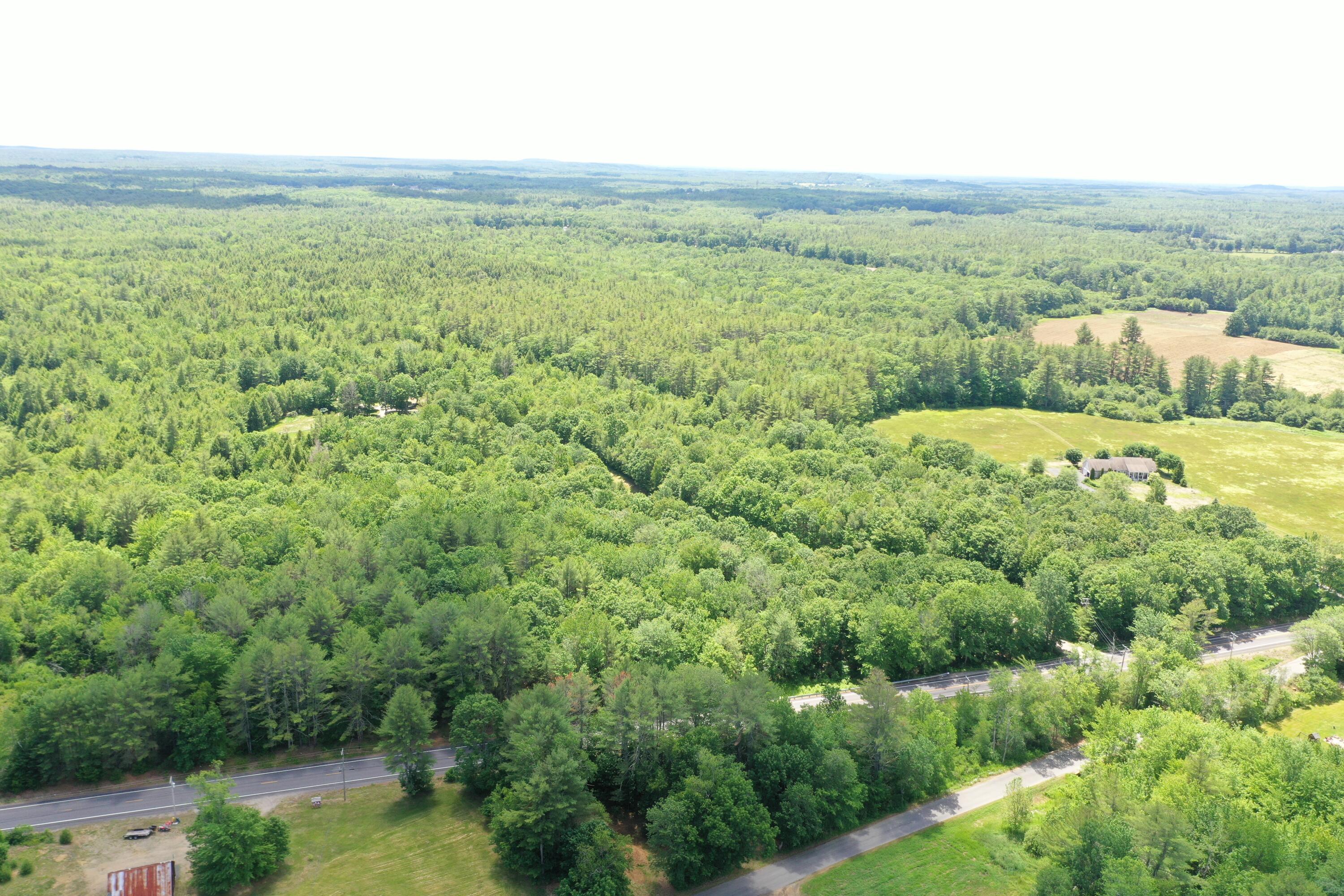 331 Somersworth Road North Berwick, ME 03906 - Photo 7 of 16 331 Somersworth Rd, N. Berwick, ME 03906