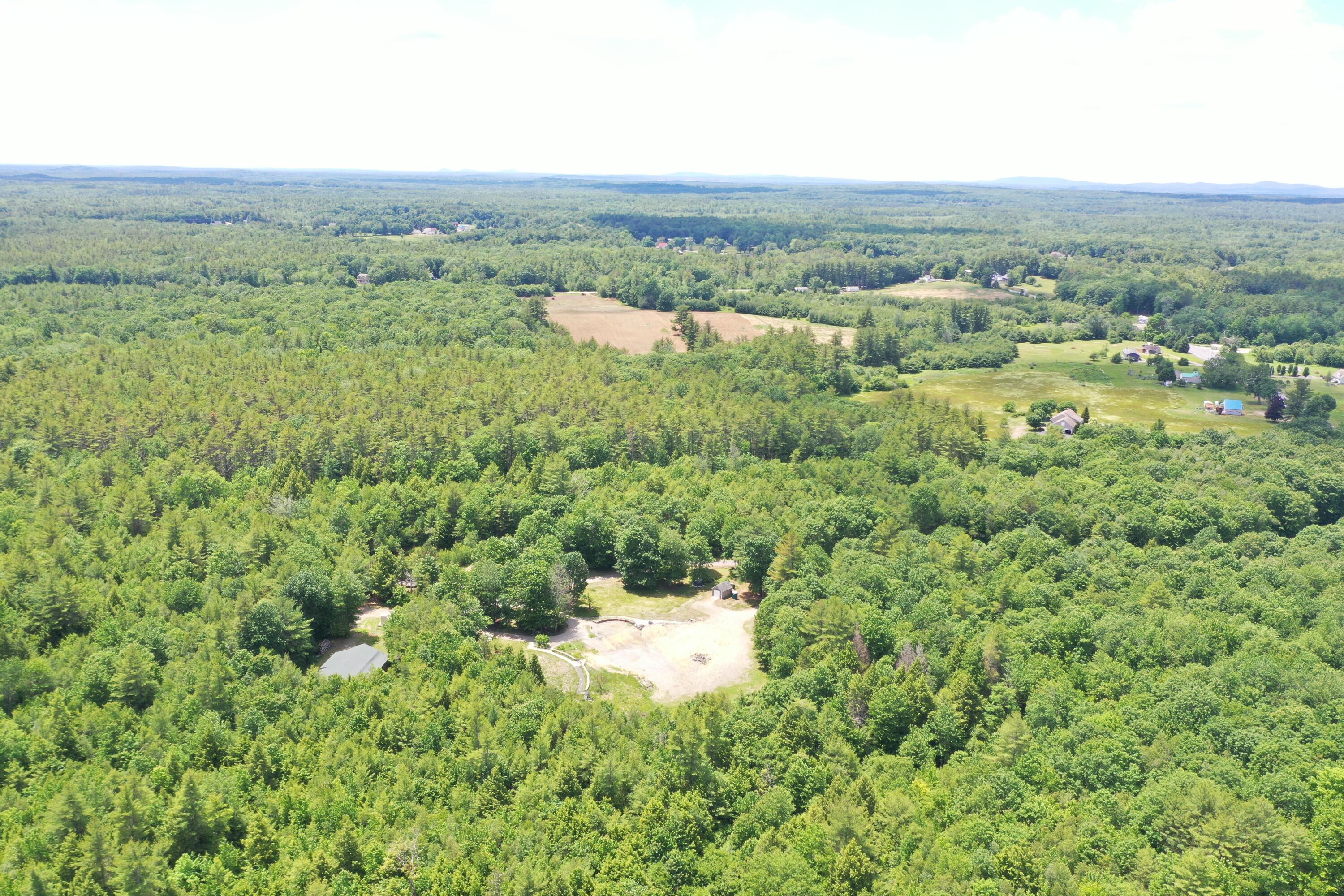 331 Somersworth Road North Berwick, ME 03906 - Photo 9 of 16 331 Somersworth Rd, N. Berwick, ME 03906