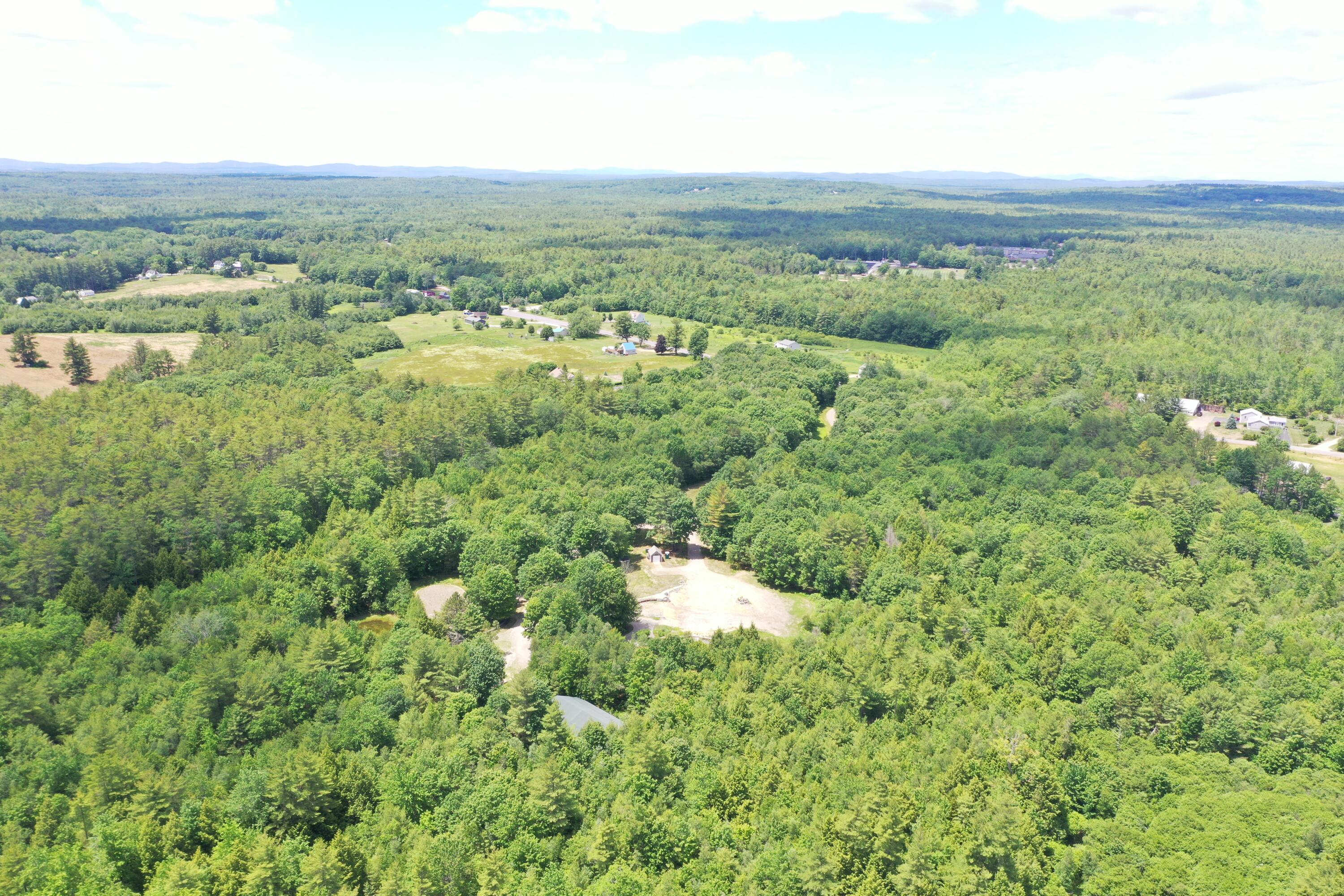 331 Somersworth Road North Berwick, ME 03906 - Photo 10 of 16 331 Somersworth Rd, N. Berwick, ME 03906