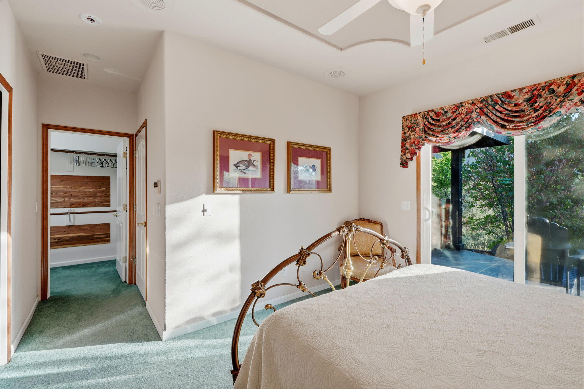 44159 Redbud Trail Three Rivers, CA 93271 - Photo 28 of 91 35-44159_Redbud_Trail_034