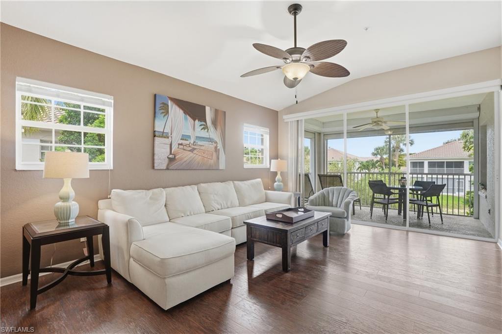 6914 Satinleaf Road North, Unit 201 Naples, FL 34109 - Photo 3 of 27