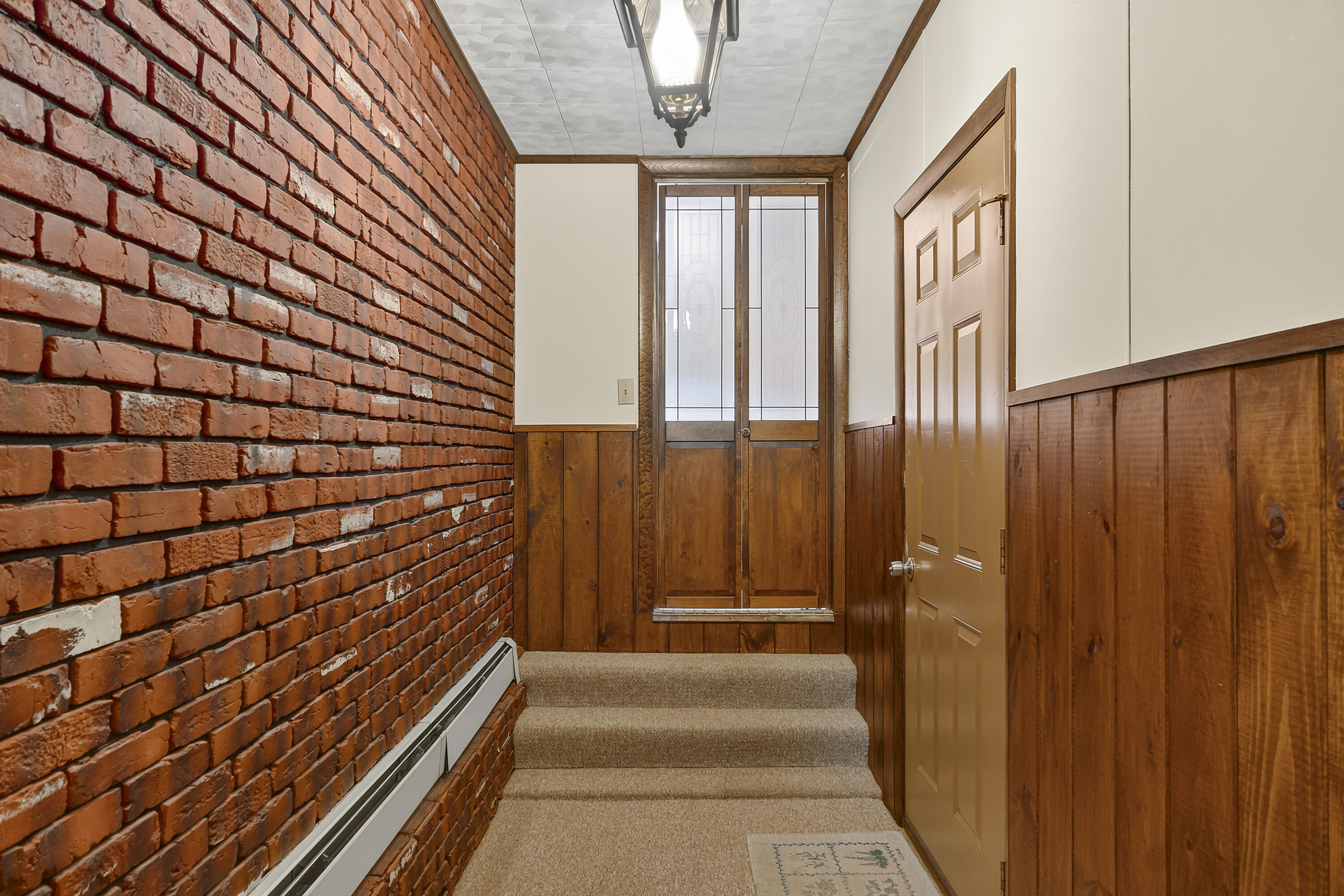 76 Rayville Road Otisfield, ME 04270 - Photo 25 of 78 photos_high_resolution_76_Rayville_Rd_12